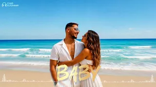      إيهاب التهامي   بيبي  دندنها
