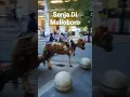 Lagu Senja Di Malioboro