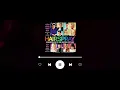 Good morning Baltimore - soundtrack from the 2007 motion picture movie