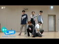 Download Lagu [++line] EP27. ‘minisode 2: Thursdays Child’ Behind #1