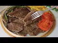 Lagu Evde Gerçek Yaprak Döner Oldu 😱 Viral Döner Tarifini İlk Kez Denedim 🔥Akıl almaz KOLAY. Pratik.