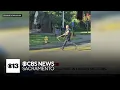 Latest on Chico library shooting that killed 2 injured 1