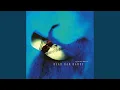 Download Lagu Song of the Stars (Remastered)