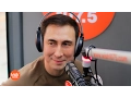 Download Lagu Gino Padilla performs \