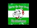 Download Lagu Feyenoord Rotterdam Legioenzaal music