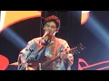 Download Lagu The Overtunes-Berlari Tanpa Kaki (PSCS 2019) @Live At Lap. Rampal