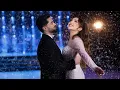 Download Lagu Xeyal Humbetov - Tut ellimi yarim yarim (Yeni Trend 2024) (Bey Gelin Mahnisi)