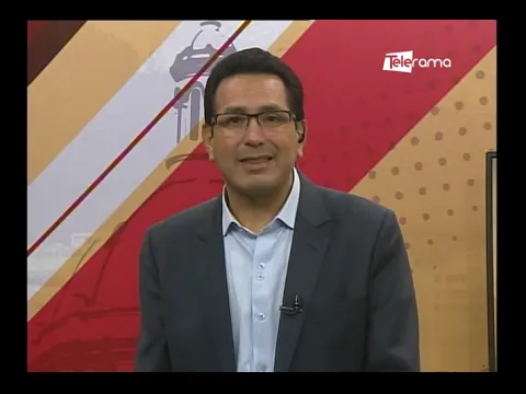 Cuenca al Día 05-12-2022