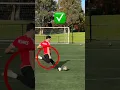 Download Lagu How to Score the PERFECT Freekick
