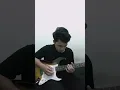 Download Lagu KJ. 392 - 'Ku Berbahagia