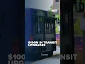 100M in transportation projects What this advancement means for Nashville
