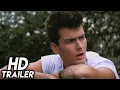 Download Lagu The Boys Next Door (1985) ORIGINAL TRAILER [HD 1080p]