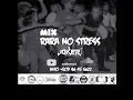 Download Lagu Rara leogane Mixtape DJ joker ( No stress 2024) #raraleogane @djjokerhaiti9025
