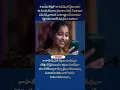 Download Lagu Barinchalekunna ra kanna song #shorts #lyrics ​​#LOVEFAILURESONG #STUDIOVERSION #VAGDEVISINGER​​ #yt