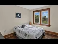 3600 Lindermann Ave Racine Wisconsin 53405 - 259 900 with 3 beds and 1 229 square feet