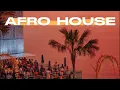 Download Lagu SUMMER AFRO HOUSE Sunset Mix (Adam Port, Avicii, The Weeknd, Coldplay, Diplo) - Summer Vibes Mix #48