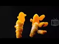 Download Lagu Iklan Baba's Malaysia TVC 2018 (Spices Galore - Tamil)