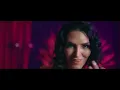 Hazal feat İmerizm  - Aman Güzel Yavaş Yürü 2023