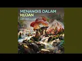 Download Lagu Menangis dalam Hujan