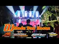 Download Lagu DJ MADU DAN RACUN BY RICO INDRA R2PROJECT || Jinggle terbaru RAFANDA AUDIO PASURUAN