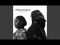 Download Lagu Djandjou Sérieux (feat. Emma'a)