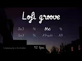 Download Lagu Lofi Groove in Dm : Backing Track