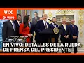 Download Lagu EN VIVO: Trump dice que atacó barco \