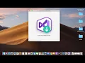 How To Install Visual Studio for Mac Install Visual Studio on macOS