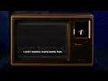 Gabzy - As Friends (Official Lyric Video)