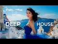 Download Lagu Deep House Music - Best of Ethnic Chill \u0026 Deep House Mix [1 Hours]