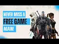 Python Web Scraping for Beginners Scrape Prime Gaming Freebies - Part 1