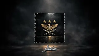 مروان بابلو مع رمزى   خطر                دندنها