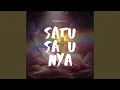 Download Lagu Satu Satunya