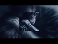 Download Lagu Lady GaGa - Judas (Sped up, Slowed, Super Slowed transitions) - [Precursor_Beats]