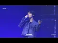 250823 ACT : TOMORROW IN SEOUL 'Bird of Night' 투모로우바이투게더 태현 직캠 fancam｜TXT TAEHYUN focus