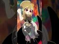 Download Lagu Dandy‘s World Twisted Shelly Transformation ✨