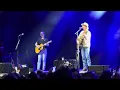 Maddox Batson - Free Fallin'