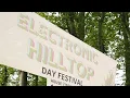 Download Lagu Electronic Hilltop - Spring Edition 2025 | DJ Set Aytac B2B Shori