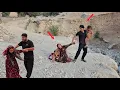 Download Lagu Ayas brought Fatima, who had quarreled with Amir, home with many secrets .(Kohrig Family)