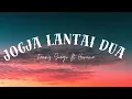 Lagu Jogja Lantai Dua - Fanny Soegi ft Heruwa