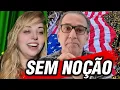 Download Lagu 🚨ELE FICOU FURIOSO