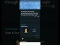 AccuWeather App