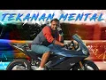 Download Lagu Santesh - Tekanan Mental (Official Music Video)