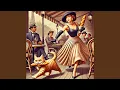 Download Lagu Cafe Deja Vu : The Parisian Doppelganger Mystery