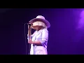 Download Lagu Sia - Big Girls Cry (Live at Calvin Klein Party, Milano)