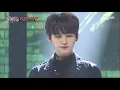 Stray Kids [5회] '울지 마요' 믿기지 않는 민호의 탈락 171114 EP.5