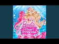 Download Lagu Mermaid Party