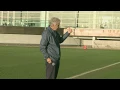 Course - Counter Attacking Masterclass