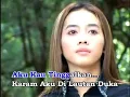 Download Lagu Zabarjad - Karam (Original Audio) - Minus One Karaoke