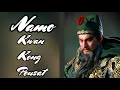 Download Lagu Lagu Kwan Kong